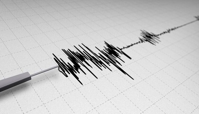 earthquakejoltshimachalpradesh