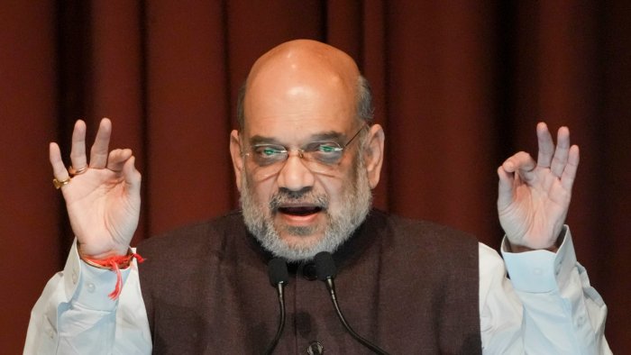 unionministeramitshahseeksreportfromdelhipoliceinsultanpuriincident