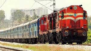 northernrailwaytorun34specialtrainsduringupcomingfestiveseason