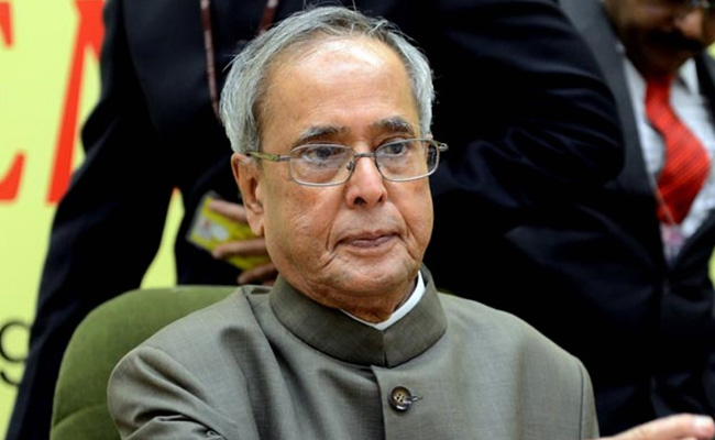 presidentpranabmukherjeetovisitdarjeelingtoday