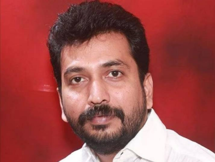 ED Issues Second Summons To Uddhav Sena Leader Amol Kirtikar In ‘Khichdi’ Scam