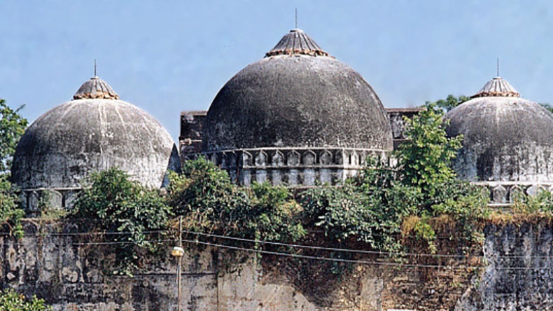 dateofayodhyacasehearingtobedecidedinjanuary:supremecourt