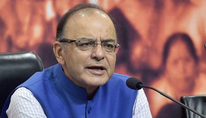 arunjaitleyrebukescbifornamingtopbankingofficialsinfirinicicivideoconloancase