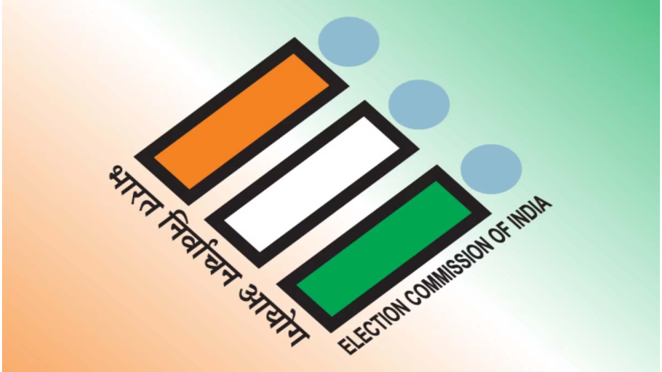 EC Orders Drive for Left-out, New Voters in States Where SIR Over