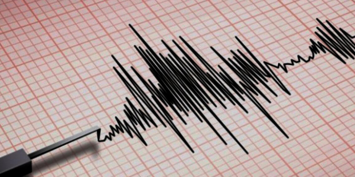 earthquakejoltsmeghalaya