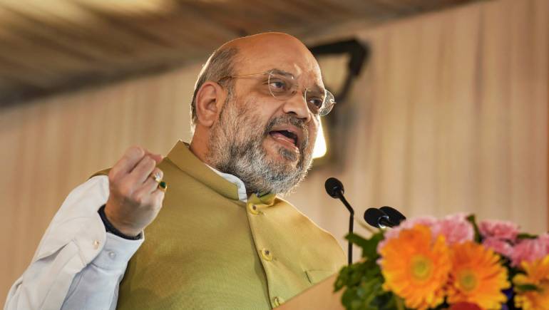 noprovisionfortakingawaycitizenshipanywhereincaa:amitshah