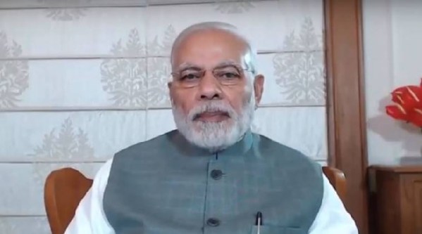 pmmodihailssitharamanforresponseonoppositionsliesonrafaledeal