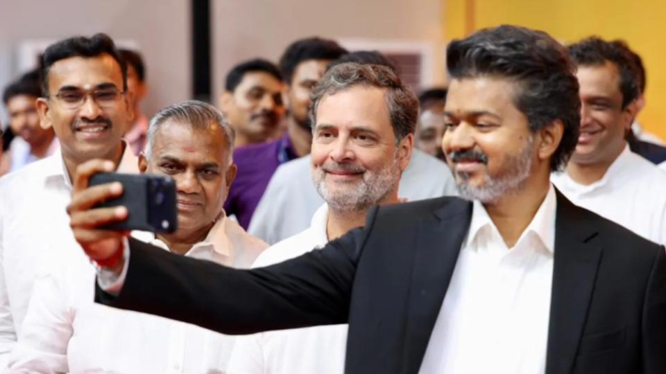 congresstojointncabinetafternearly60yearsintvkgovtexpansion