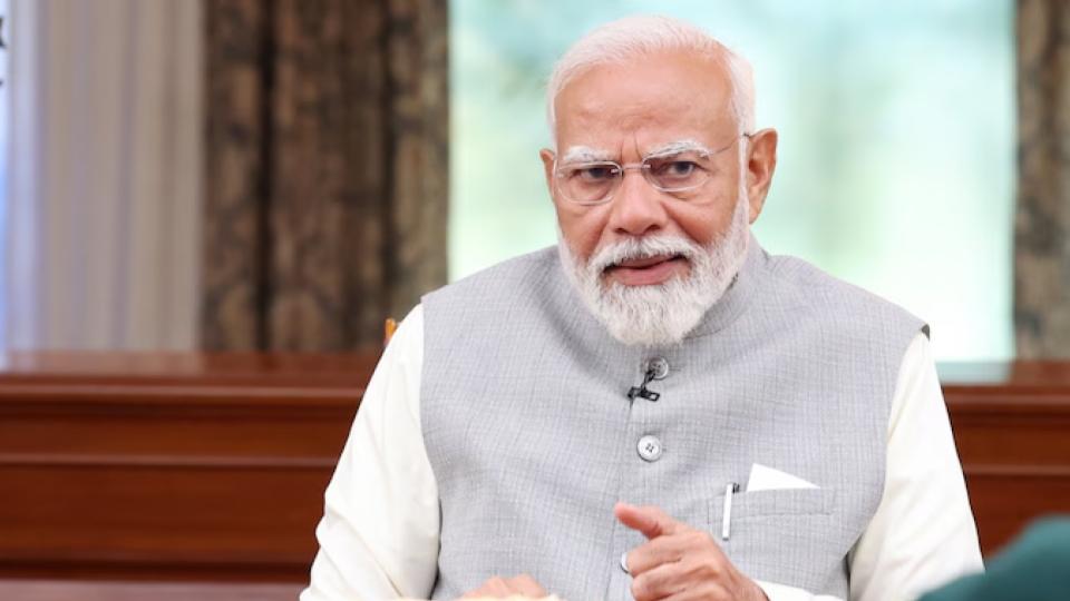 rssdedicatedtoservingcountrysayspmmodi