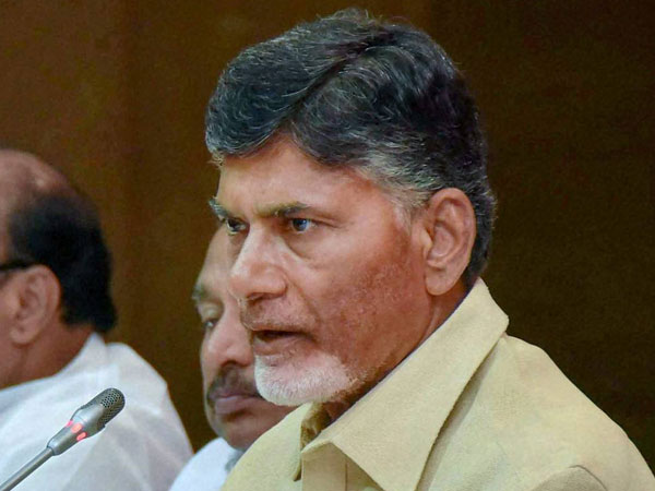 firstsmartpolicestationinauguratedinandhrapradesh