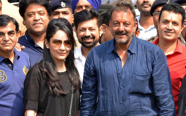 istillsayiamnotaterrorist:sanjaydutt