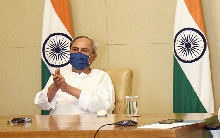odishagovtdecidestoraiseupperagelimitforstategovtservicesfrom32to38