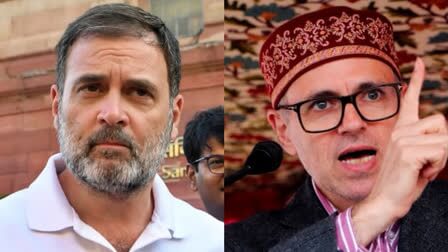 congresstosupportjkgovernmentfromoutsidedemandsrestorationofstatehood