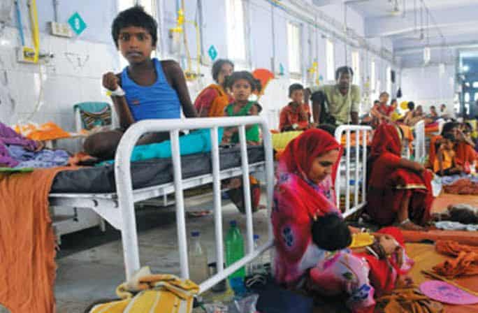 2moreaesdeathsinmuzaffarpur