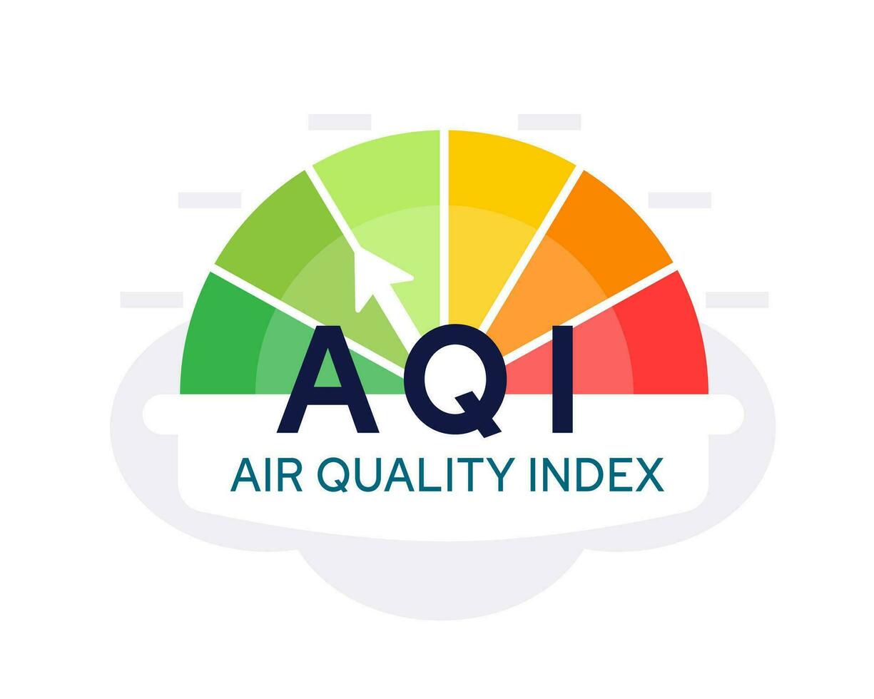 airqualitycontinuestoremainin‘poorcategory’indelhi