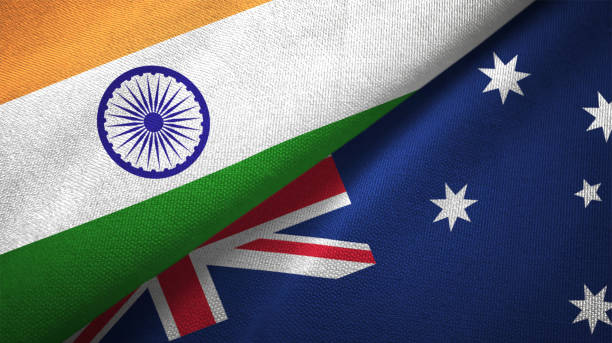 cabinetapprovesmutualrecognitionarrangementofauthorisedeconomicoperatorsbetweenindiaandaustralia