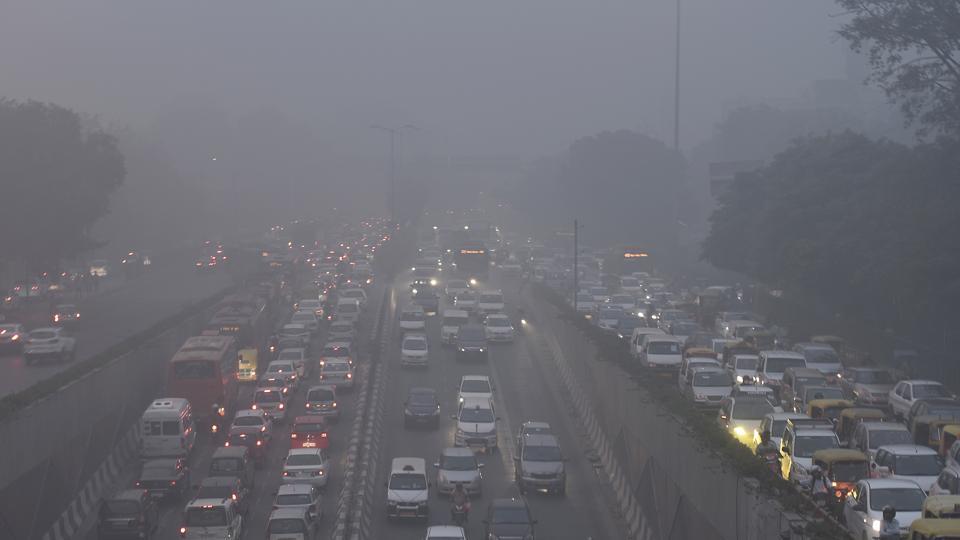 airqualityindelhincrimproves