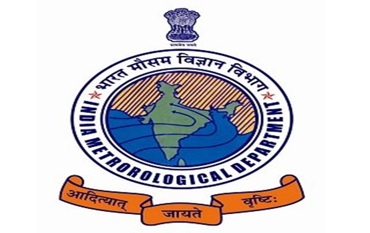 imdforecastslightrainfalloverjkladakhhimachalpradeshuttarakhandupmpfrom31stdecember