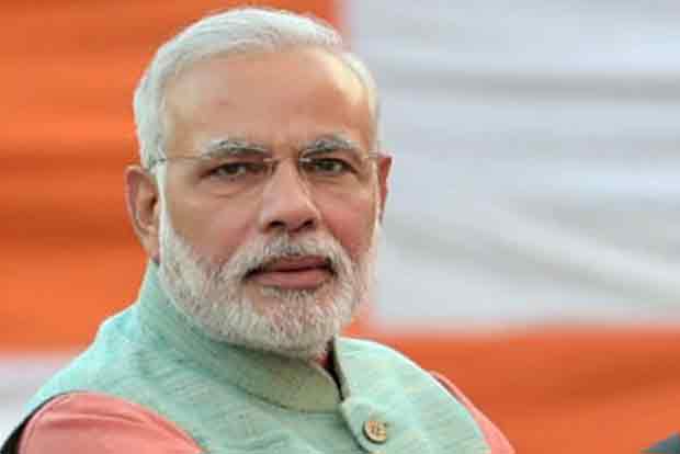 moditoinauguratekalamsmemorialintntoday