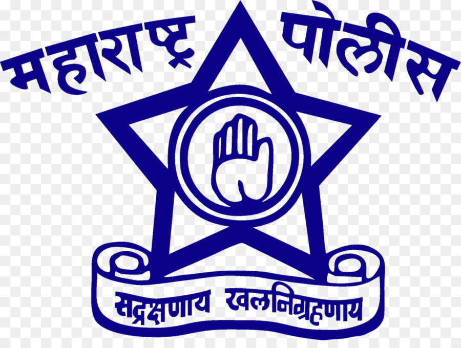 maharashtrapolicetoorganizeinternationalmarathononfeb9