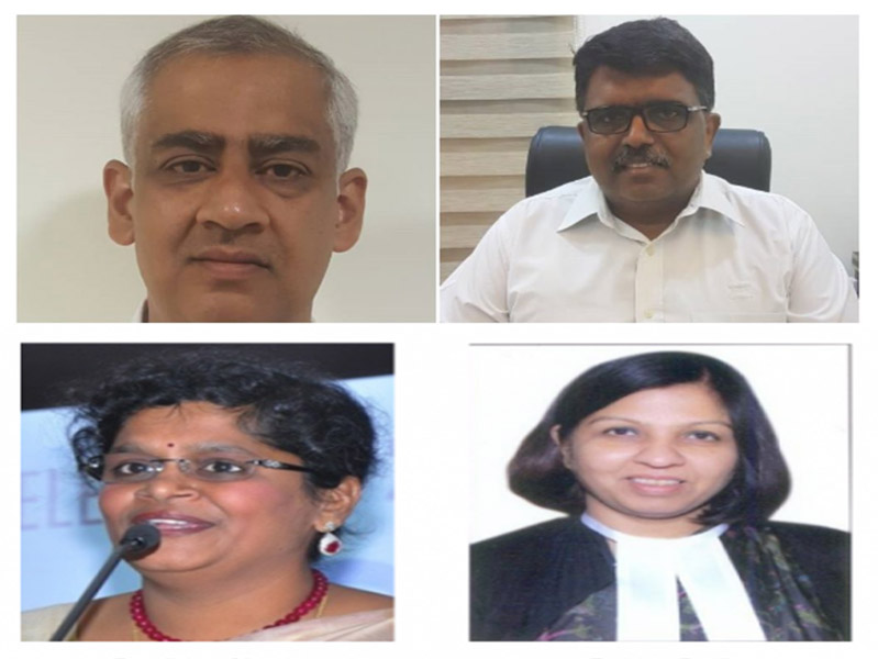 delhihcgetsfournewjudges