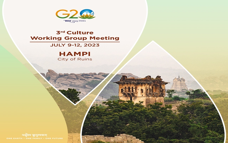 3rdg20cwgmeetinginhampisettobeginonjuly10