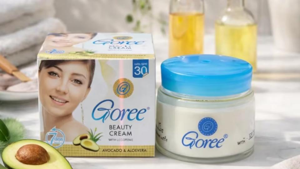 Fairness Creams Linked to Kidney Disease in 18 Women in Nagpur