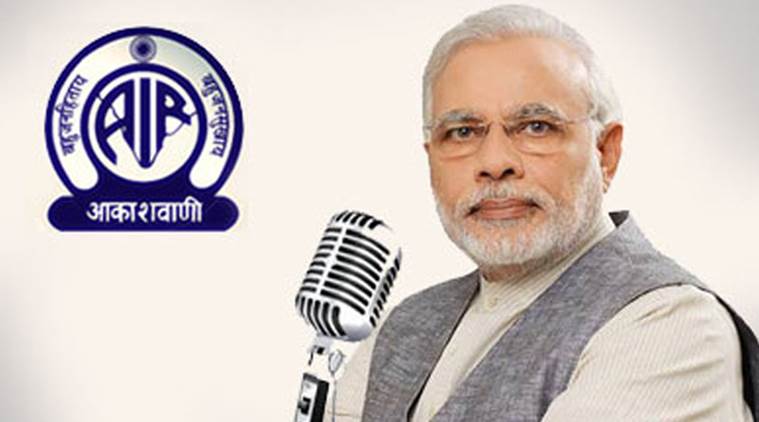 pmtosharehisthoughtsinmannkibaatprogrammeonoct27