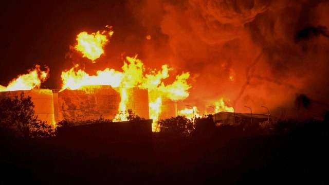 firebreaksoutingodownintughlakabadvillageareaofsouthdelhi
