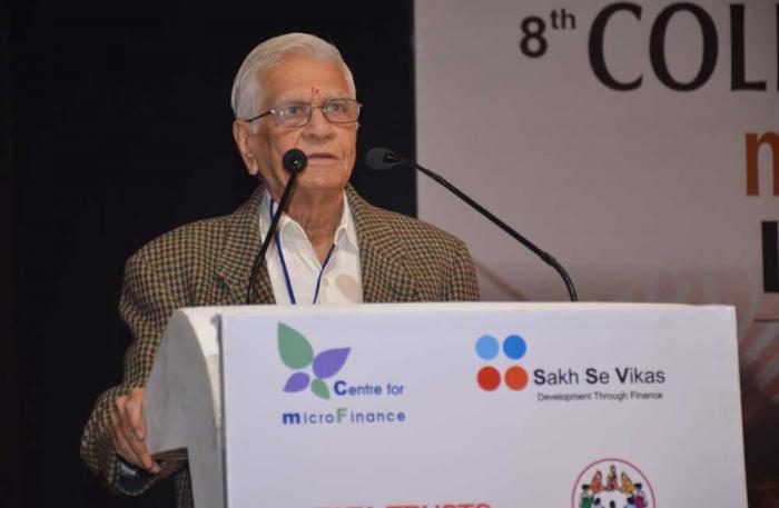 padmabhushaneconomistvsvyaspassesaway
