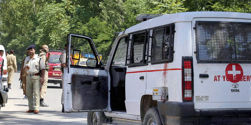templedesecration:internetservicessuspendedinjammu