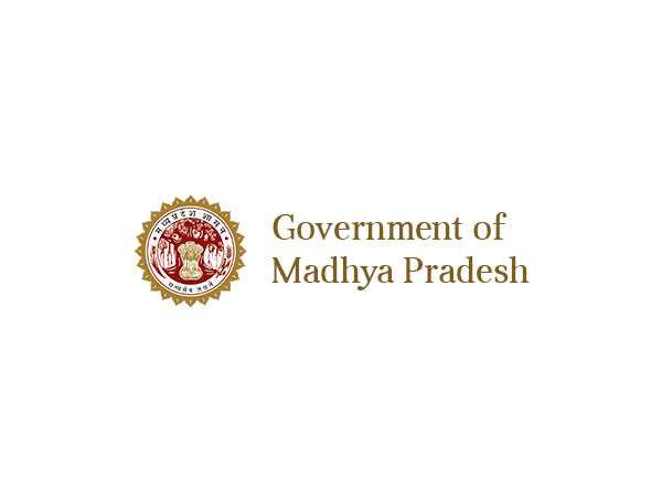 MP govt to develop Indore, Bhopal, Ujjain, Jabalpur & Gwalior as metropolitan areas