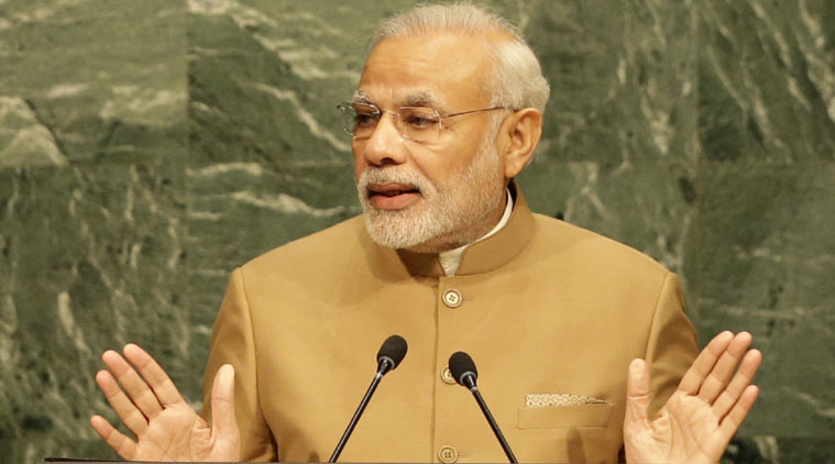 pmmoditoinaugurateworldsustainabledevelopmentsummittoday