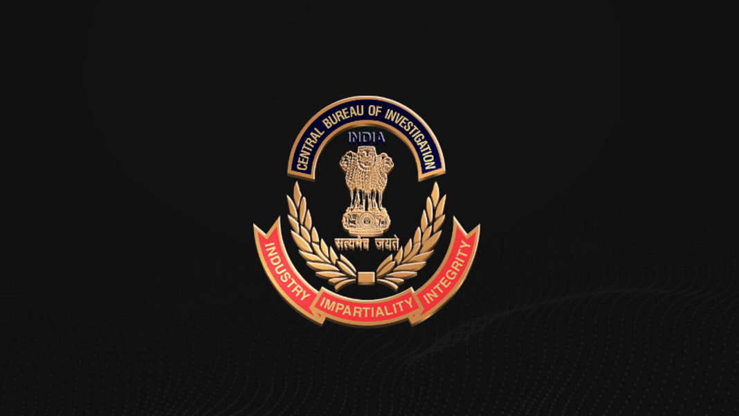 CBI dismantles international online child sexual exploitation network 