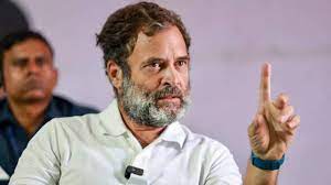 modisurnamecase:sctohearrahulgandhi’spleatoday