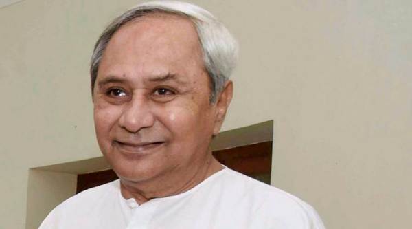 odishacmnaveenpatnaikwelcomesbudget202324
