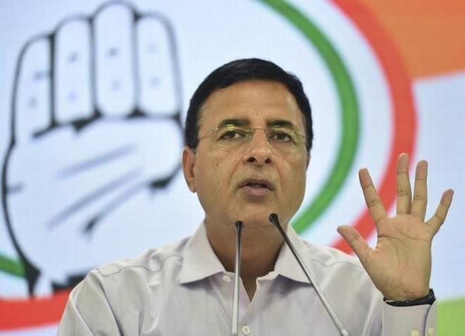 congressslamspakfordraggingrahulsnameinpetitionmovedinun