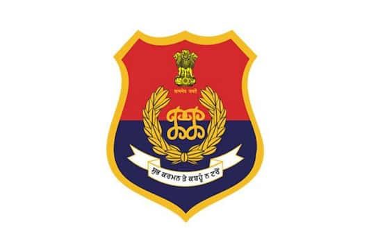 Punjab Police cancels all leaves