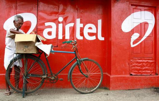 airteltoreturnrs190croresubsidytooriginalaccountsafterekyclicencesuspended