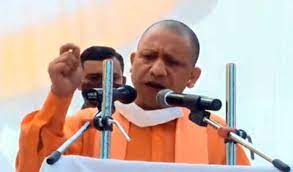 uplaunchesdastakabhiyantofightwaterbornediseases