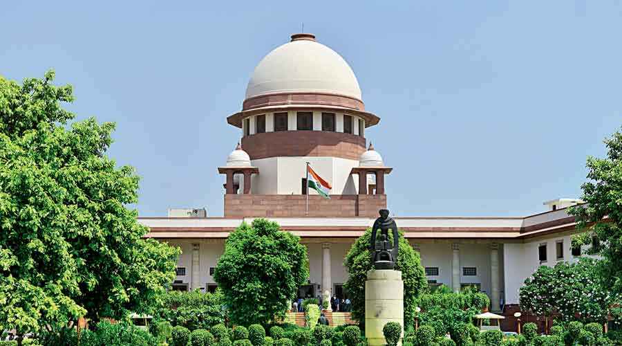 centreclearsall9judgesrecommendedbysupremecourtcollegium