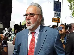 metfinanceministerto"settlematters"beforeleaving:vijaymallya