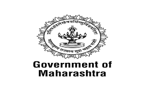 maharashtragovernmenttransfers44iasofficersforadministrativereasons