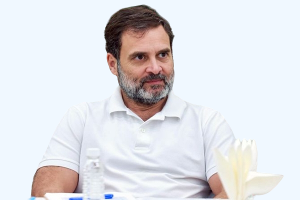 defamationcase:upcourtorderspersonalappearanceofrahulgandhionjuly2
