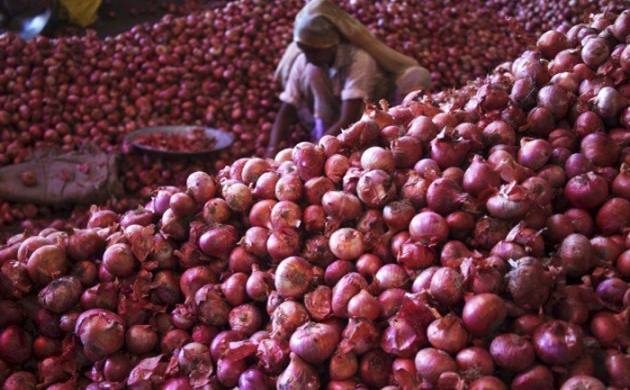 nashikfarmergets5paiseperkgforonions