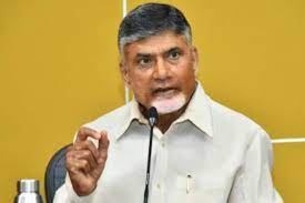 chandrababunaiducallsforimmediateuniversalcovid19vaccination