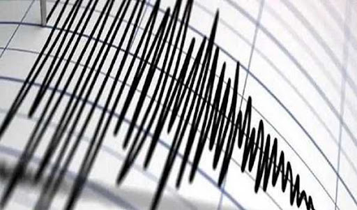 magnitude61quakejoltsnortheast
