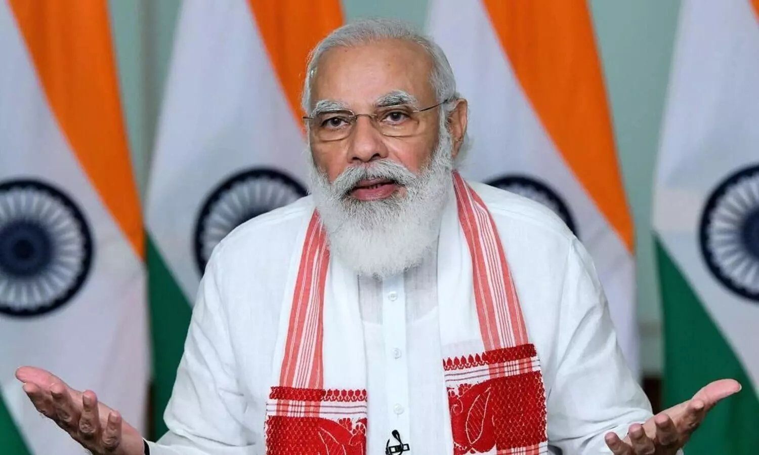 pmmoditovisitmauritiusonmarch11fornationaldaycelebrations