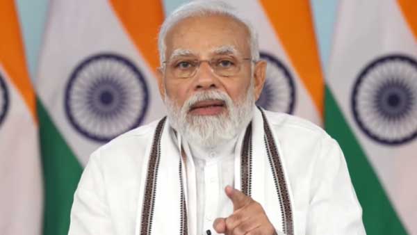 pmmodistressesindiasbestyoungofficersbepostedataspirationaldistricts