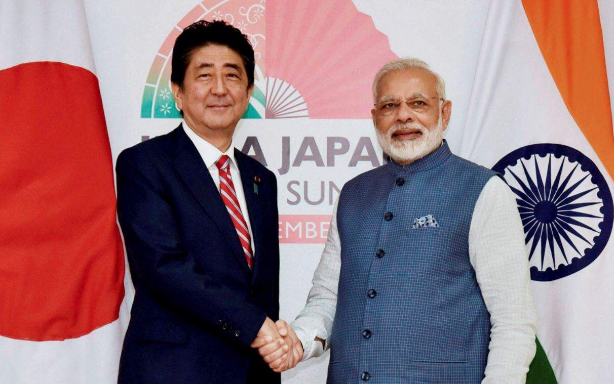 indiaandjapanstronglycondemngrowingmenaceofterrorism